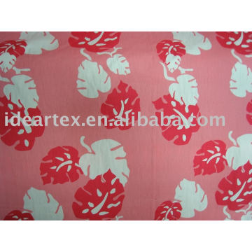 70%Cotton 30% Nylon Twill Fabric